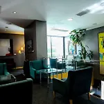 Eurohotel Diagonal Port Hotel Barcelona